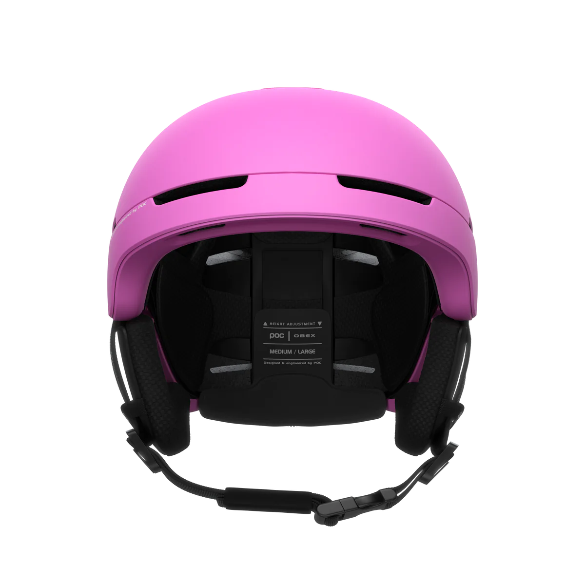 Obex MIPS Helmet
