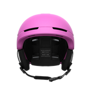 Obex MIPS Helmet