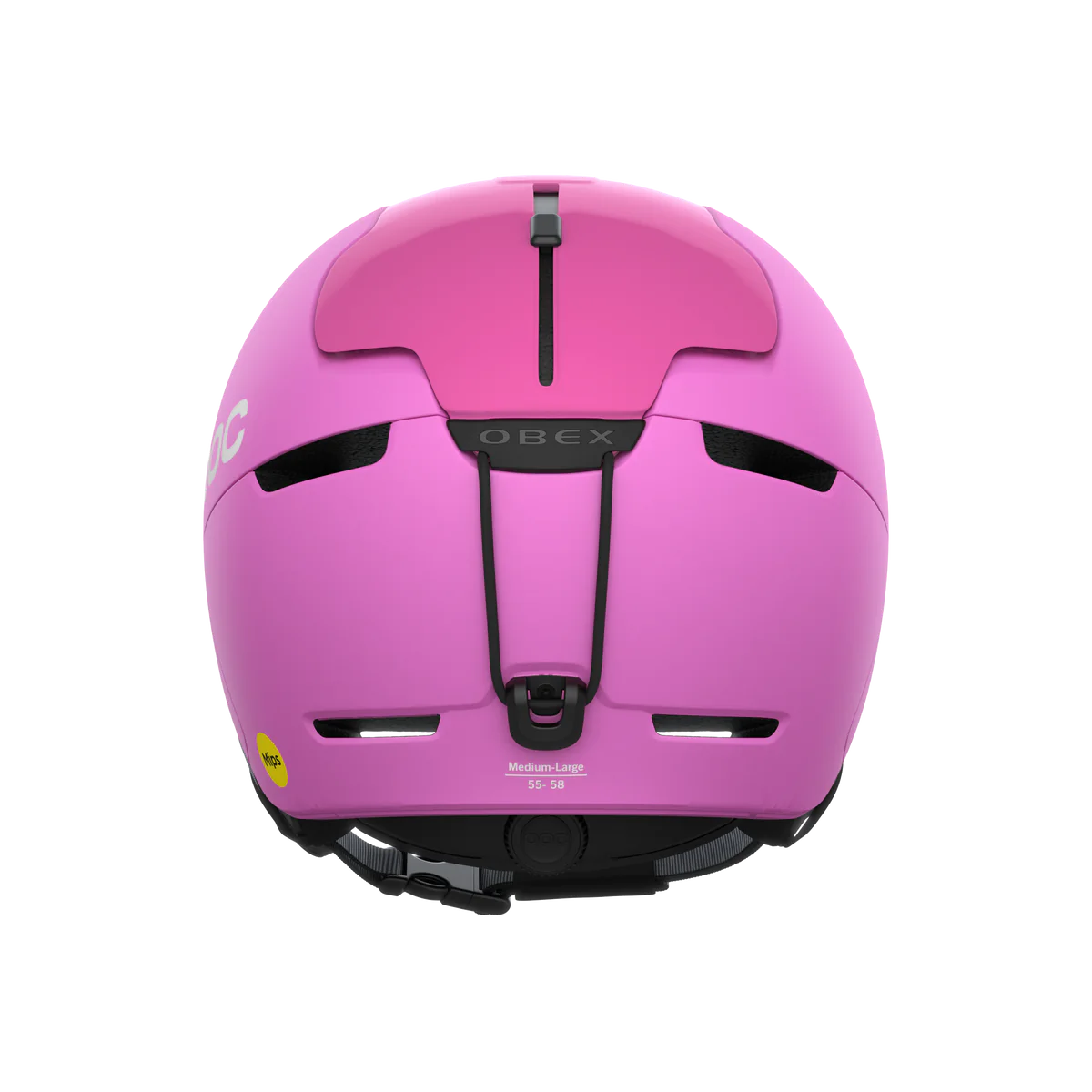 Obex MIPS Helmet