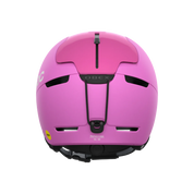 Obex MIPS Helmet