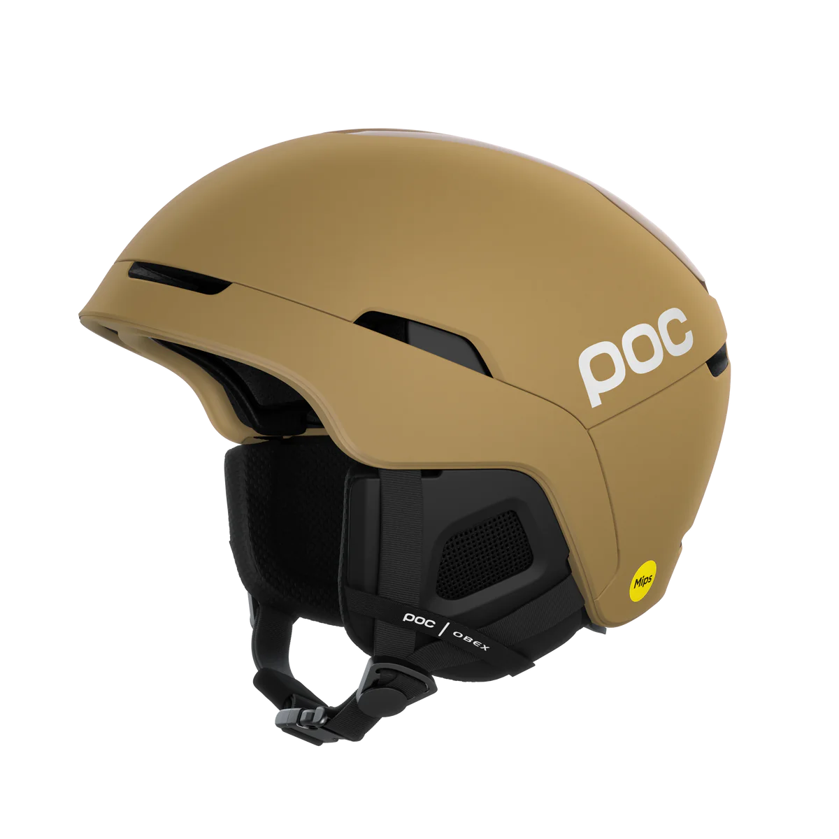 POC Obex MIPS Helmet