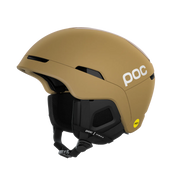 Obex MIPS Helmet