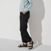 Women's Kalahari Birko-Flor Sandals (Past Season)