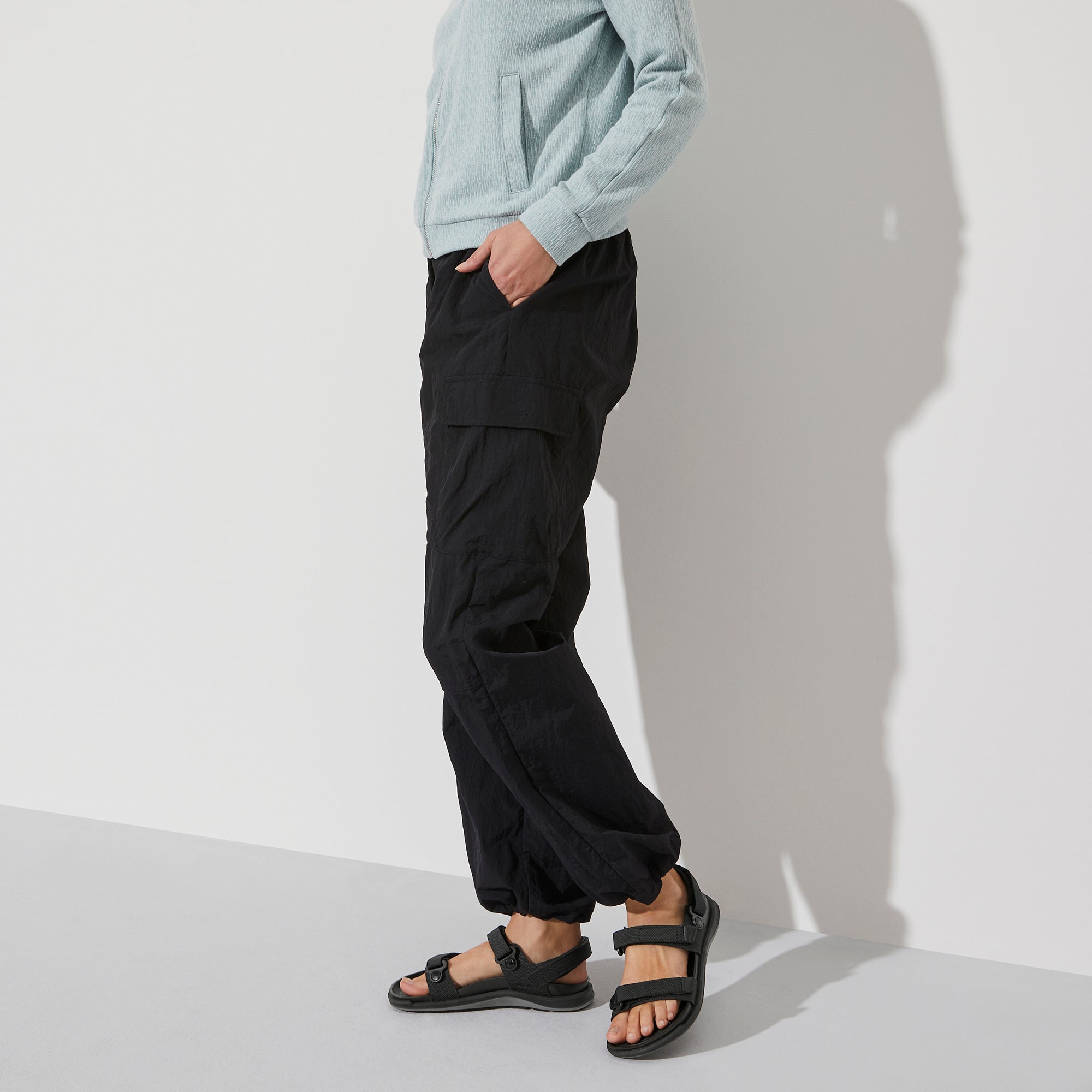 Women's Kalahari Birko-Flor Sandals (Past Season)