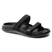 Women's Sahara Birko-Flor Sandals