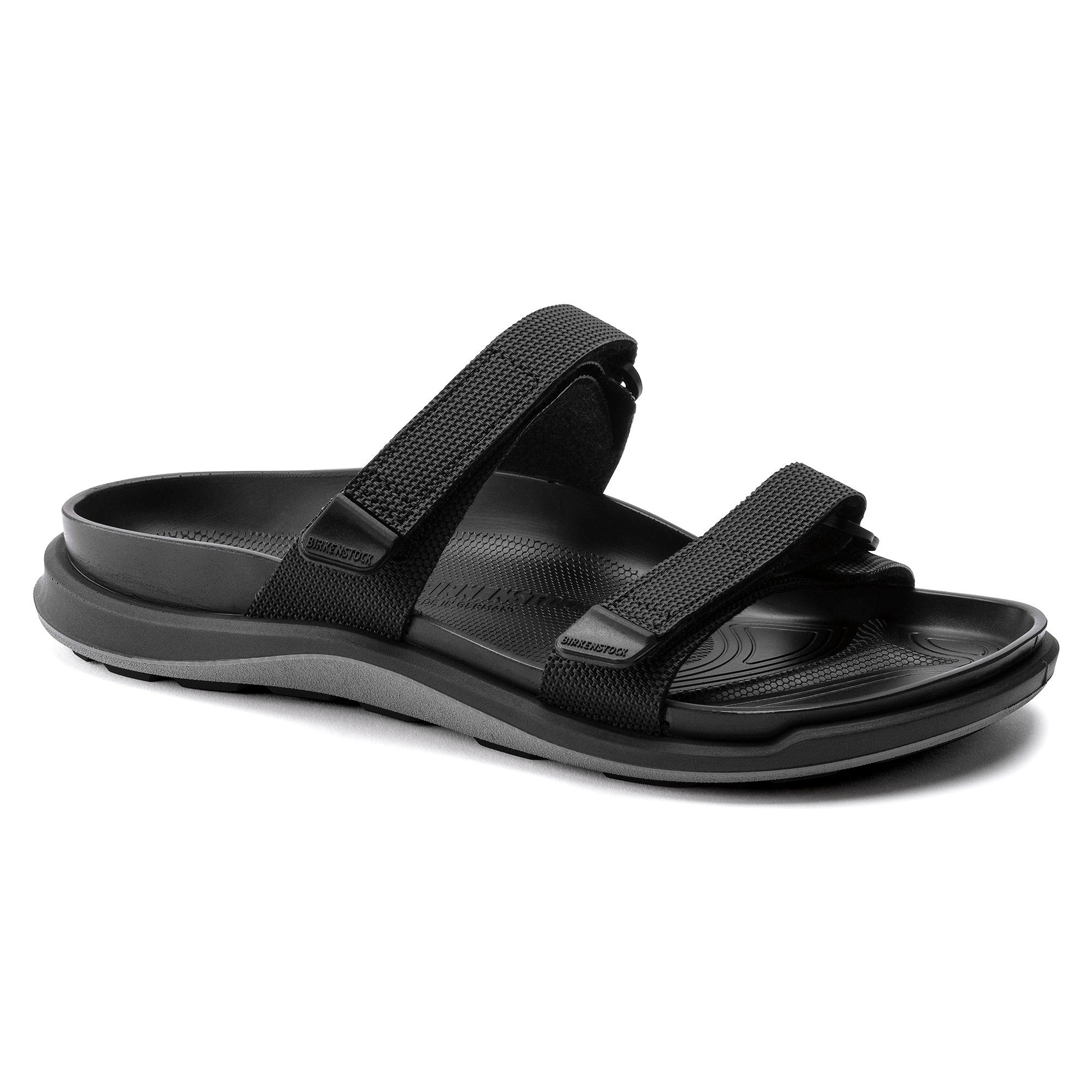 Women's Sahara Birko-Flor Sandals