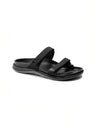 color:futura black
