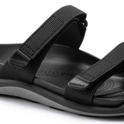 Women's Sahara Birko-Flor Sandals