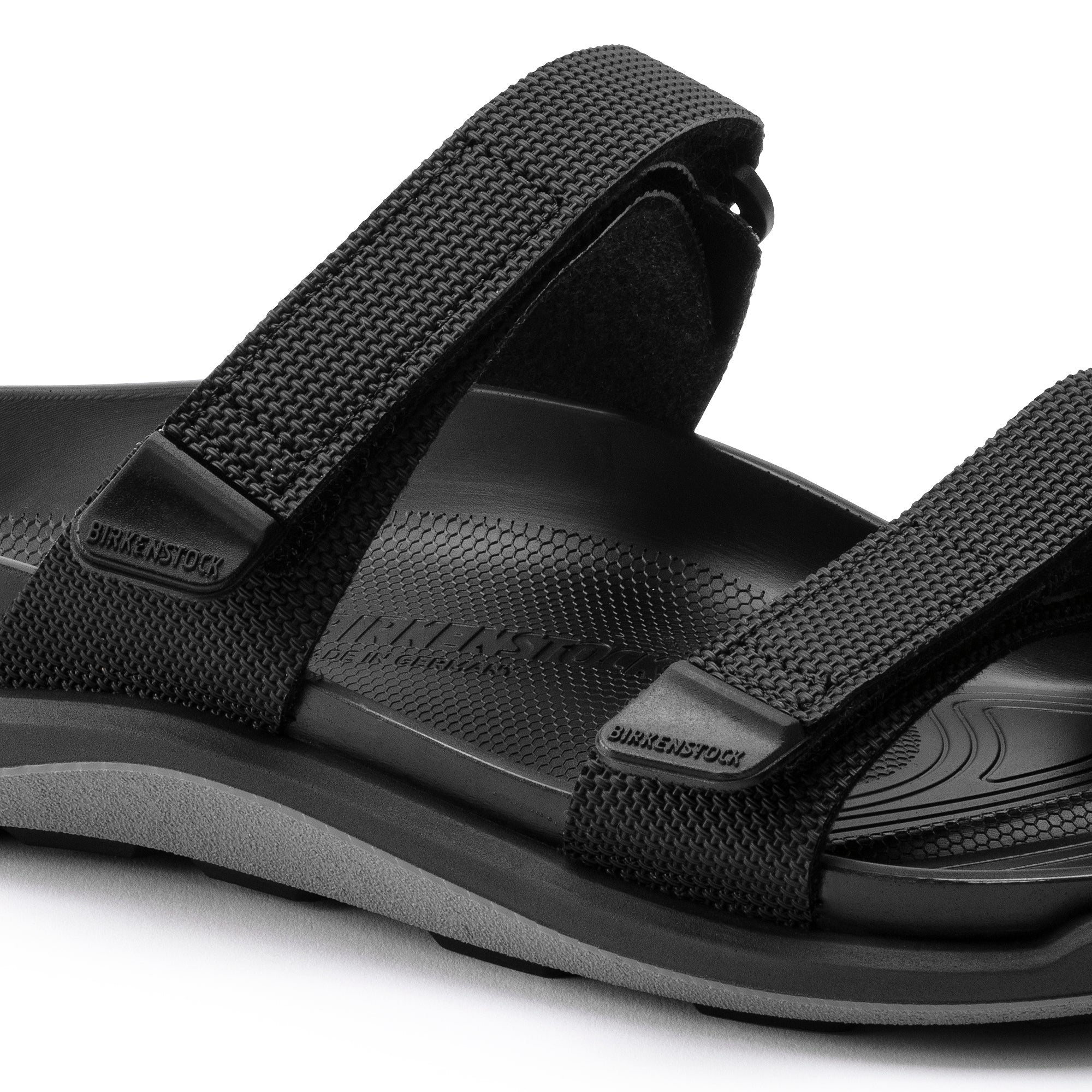 Women's Sahara Birko-Flor Sandals