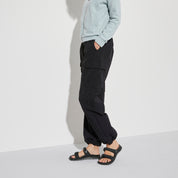 Women's Sahara Birko-Flor Sandals