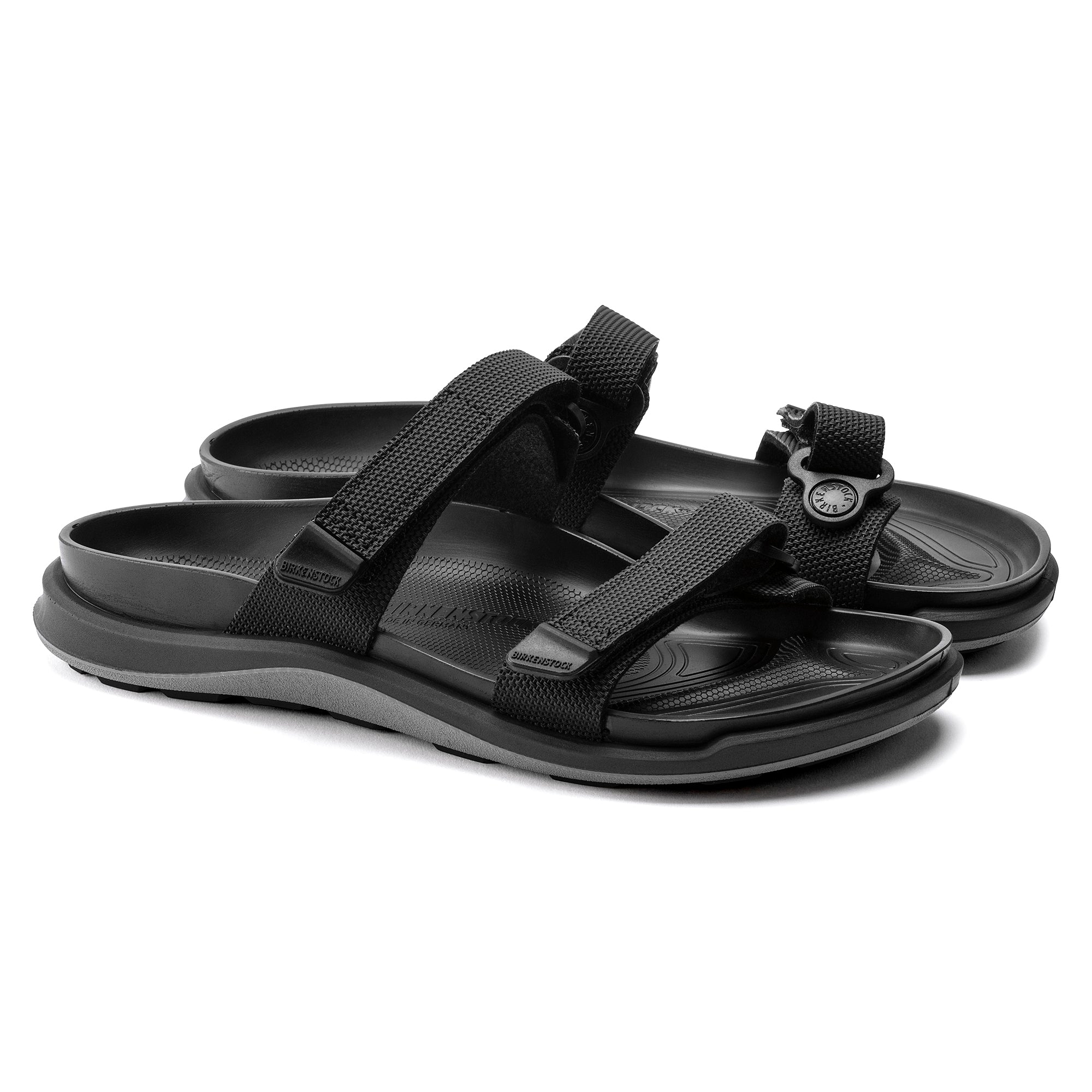 Women's Sahara Birko-Flor Sandals