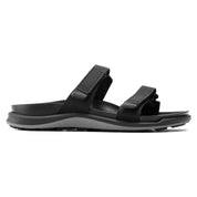 Women's Sahara Birko-Flor Sandals