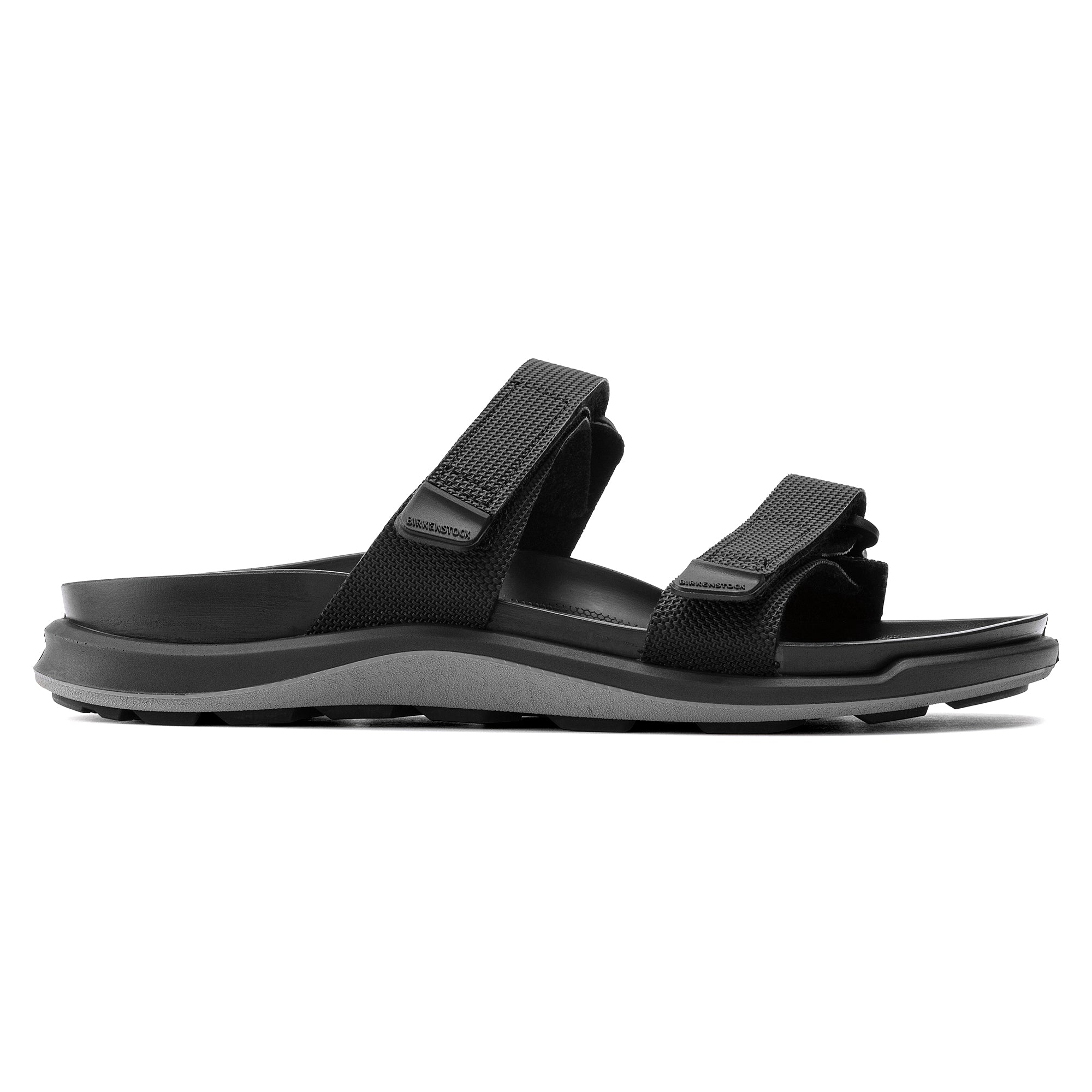 Women's Sahara Birko-Flor Sandals
