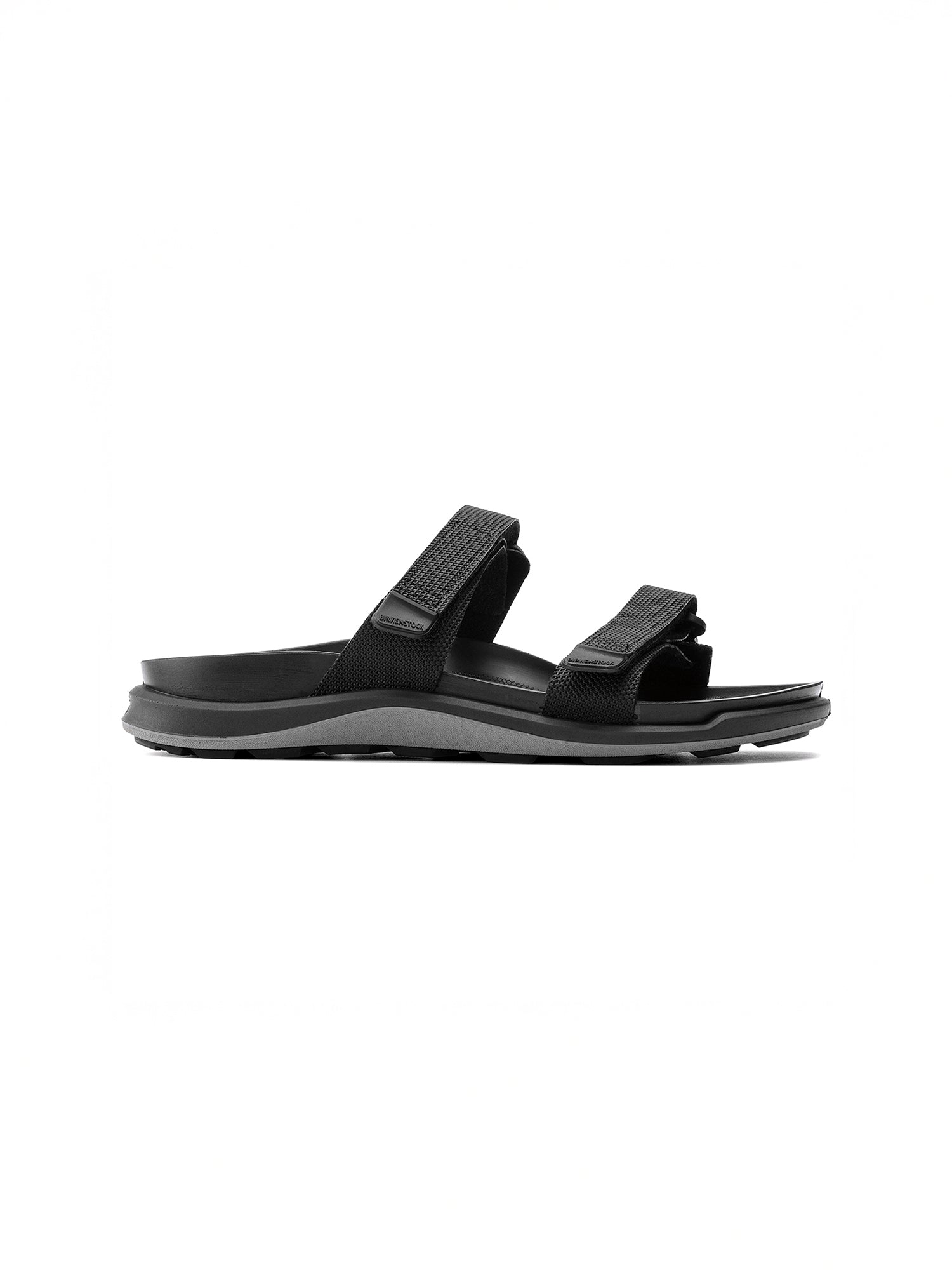 color:futura black