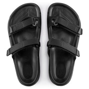 Women's Sahara Birko-Flor Sandals