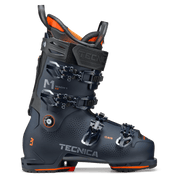 Tecnica Mach1 LV 120 TD GW Ski Boots 2024