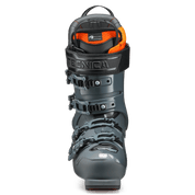 Tecnica mach 13 discount mv