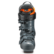 Tecnica Mach1 MV 110 Ski Boots 2024