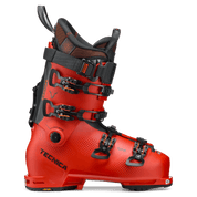 Tecnica Cochise 130 DYN GW Ski Boots 2024