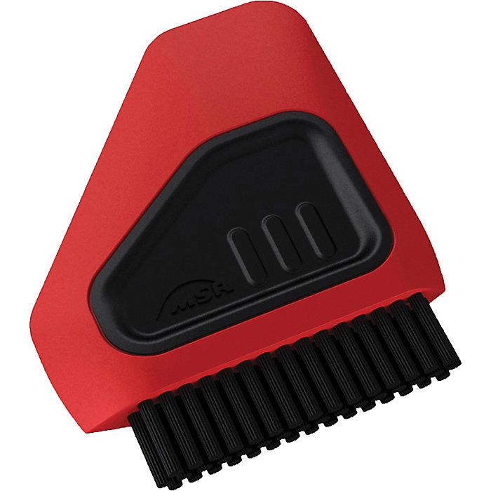 MSR Alpine Dish Brush/Scraper