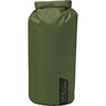 Baja Dry Bag