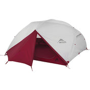 MSR Elixir 4 Backpacking Tent