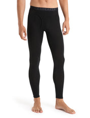 Icebreaker Men's Everyday 175 WFly Thermal Leggings