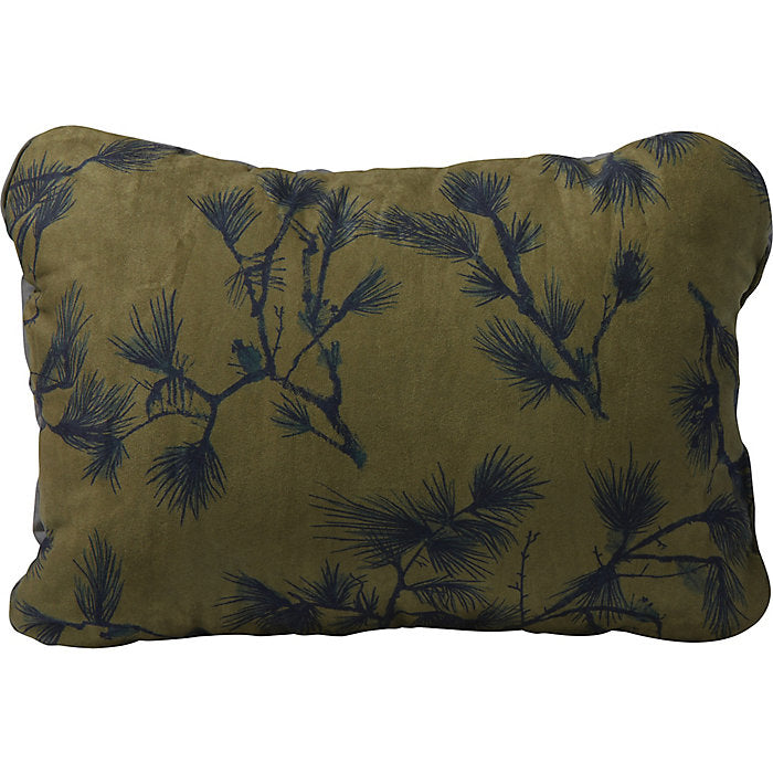 Compressible Pillow Cinch (Past Season)