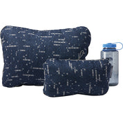 Compressible Pillow Cinch (Past Season)