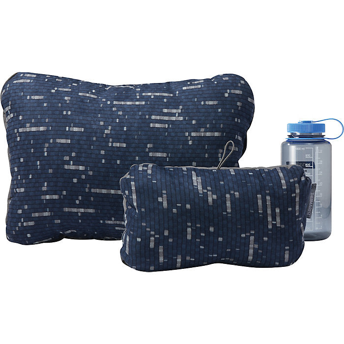 Compressible Pillow Cinch (Past Season)