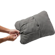 Compressible Pillow Cinch (Past Season)
