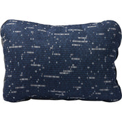 Compressible Pillow Cinch (Past Season)