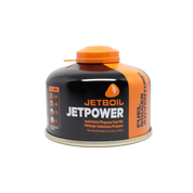 JetPower Fuel