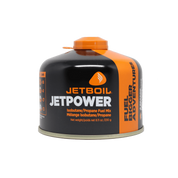 JetPower Fuel