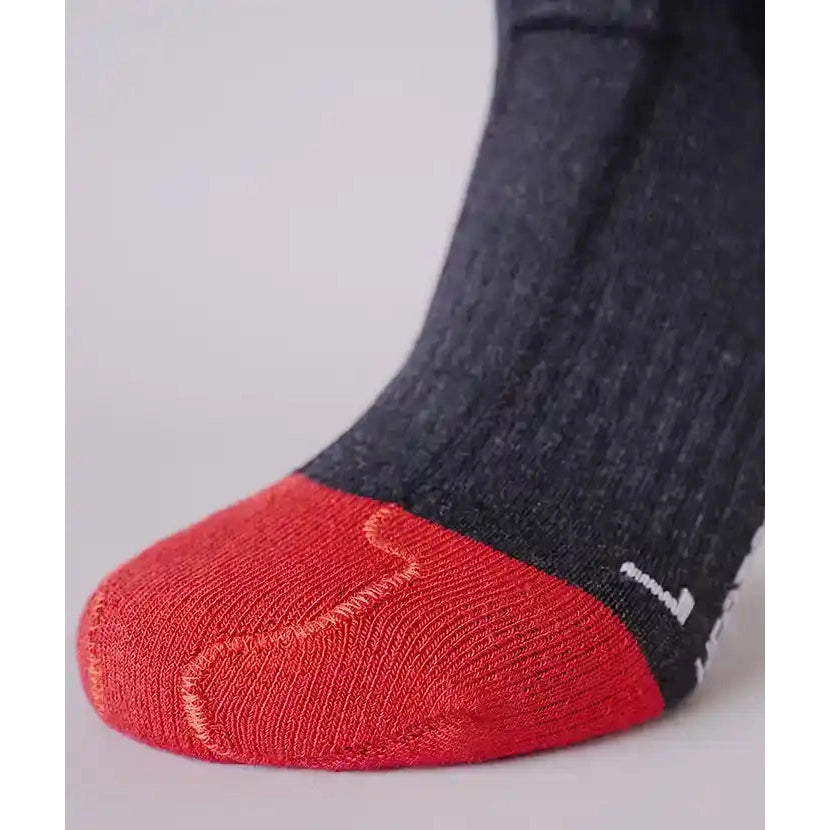 1070-10-heat-sock-5-1-details-lenz-1_2400x_af957413-0106-4231-95f1-050d4dc28a9b.webp