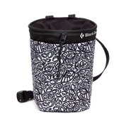 Black Diamond Gym Chalk Bag