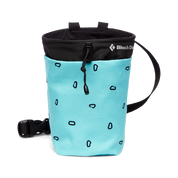 Black Diamond Gym Chalk Bag