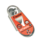 CrunchIt