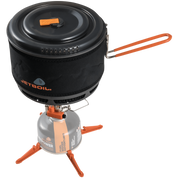 1.5L Ceramic Cook Pot
