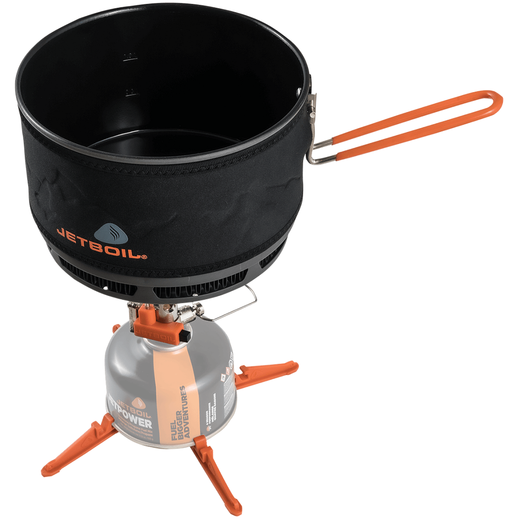 1.5L Ceramic Cook Pot