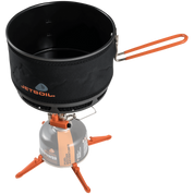 Jetboil 1.5L Ceramic Cook Pot