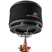 Jetboil 1.5L Ceramic Cook Pot