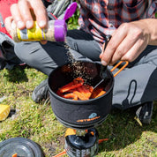1.5L Ceramic Cook Pot