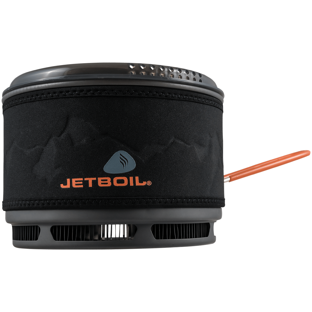 Jetboil 1.5L Ceramic Cook Pot