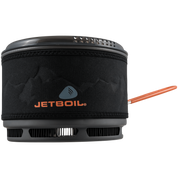 Jetboil 1.5L Ceramic Cook Pot