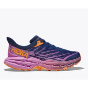 Hoka Women's Speedgoat 5 Trail Running Shoes