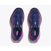 Hoka Women's Speedgoat 5 Trail Running Shoes