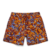 Cotopaxi Men's Brinco Shorts (Past Season)