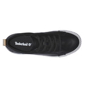 Timberland Women's Newport Bay Leather Oxford Shoes