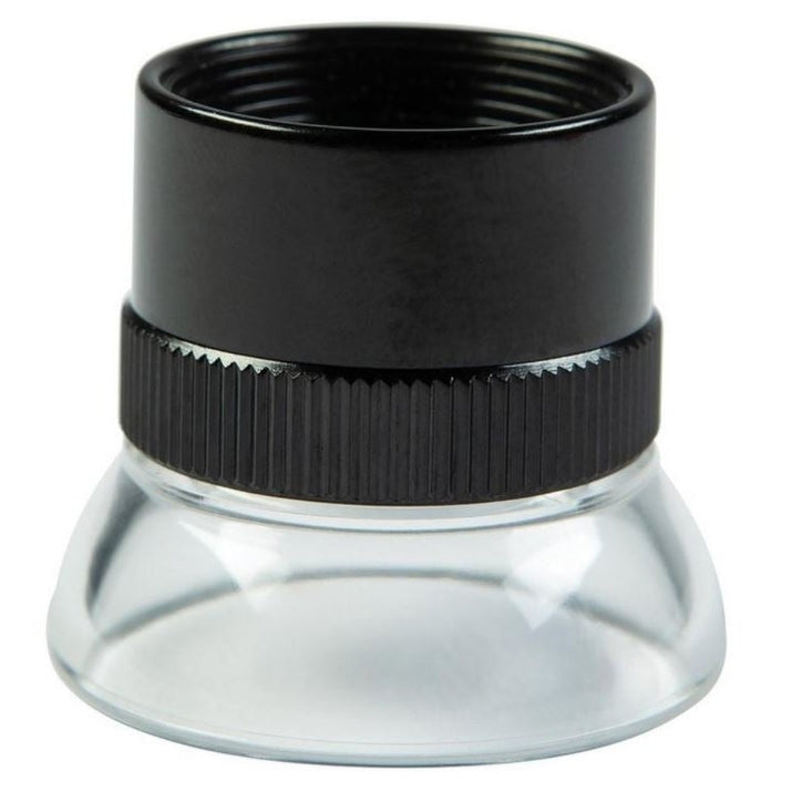 BCA 15X Magnifying Loupe